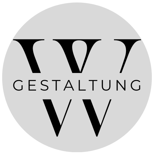 Wohn-Gestaltung